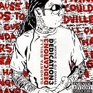 Dedication 3