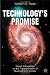 Image of Technology's Promise: Expert Knowledge on the Transformation of Business and Society