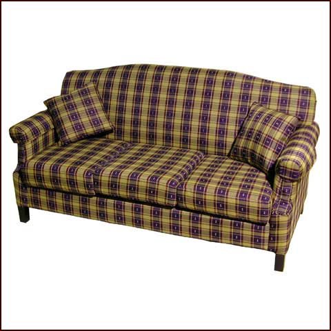 アントステラ SOFA(THREE SEATER/NV) 