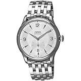 Return to product information