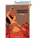 Commando Colonial, tome 3 : Fort Th�l�me