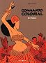 Commando Colonial, tome 3 : Fort Th�l�me