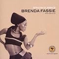 African Classics-Africa'S Queen of Pop