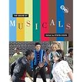 The Sound of Musicals