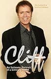 Cliff : an intimate portrait of a living legend