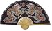 Oriental-Decor
