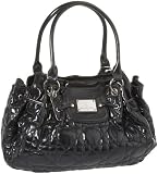 Baby Phat Night Star Tote