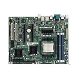 Picture of TYAN AMD SR5670