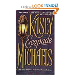 Escapade