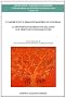 L'amorce d'un droit europ�en du contrat : La proposition de directive relative aux droits des consommateurs