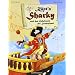 K�pt'n Sharky und das Geheimnis der Schatzinsel
