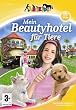 Mein Beautyhotel f�r Tiere