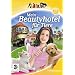 Mein Beautyhotel f�r Tiere
