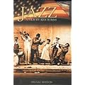 Jazz - A Film By Ken Burns Vol. 1-4 (4er DVD Schuber) [Special Edition]