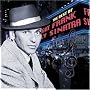 Best of Frank Sinatra