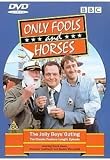 Only Fools and Horses