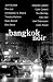Bangkok  Noir