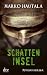 Image of Schatteninsel: Psychothriller