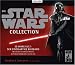 Books : Die Star Wars Collection