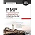 PMP: Project Management Professional Exam Study Guide