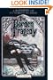 The Borden Tragedy: A Memoir of the Infamous Double Murder at Fall River, Mass., 1892 (A Treasury of Victorian Murder)