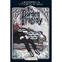 The Borden Tragedy: A Memoir of the Infamous Doubl&hellip de Rick Geary