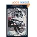 The Borden Tragedy: A Memoir of the Infamous Double Murder at Fall River, Mass., 1892 (A Treasury of Victorian Murder)