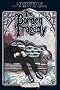The Borden Tragedy (Treasury of Victorian Murders)