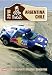 Dakar Rally 2010 [DVD]