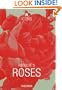 Redoute's Roses (Pocket Sized Edition) (English, French and German Edition)
