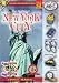 The Mystery in New York City (Carole Marsh Mysteries Ser)