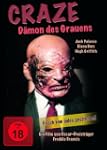 Craze - D�mon des Grauens