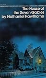 The house of the seven gables