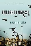 Enlightenment