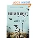 Enlightenment: A Novel