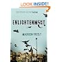 Enlightenment: A Novel