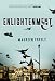 Enlightenment: A Novel
