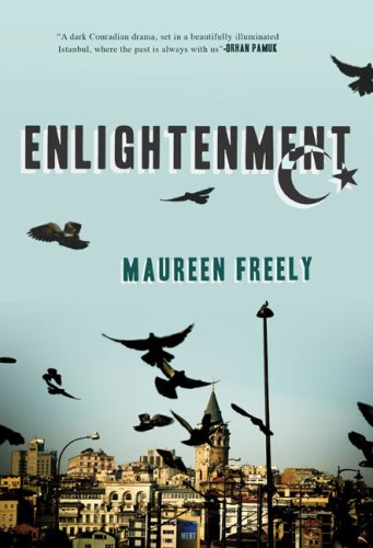 Maureen