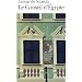 Le Conseil d'Egypte
