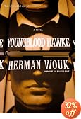 Youngblood Hawke