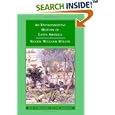 An Environmental History of Latin America (New Approaches to the Americas) by Shawn William Miller