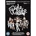 Ride, Rise, Roar [DVD]