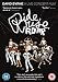 Ride, Rise, Roar [DVD] [Edizione: Germania]