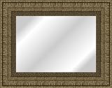 Review ArtToFrames  / 16x20 / 16 x 20 Mirror Frame Antique Silver .. 2.75'' wide