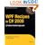 WPF Recipes in C# 2008: A Problem-Solution Approach