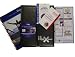 ITIL V3 Capability Specialist Gold e-Learning CD Pack: Blended training, includes exam fee (Mac format)