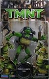 Eigenschaften PLAYMATES TMNT - FILM / TMNT - DER FILM - FIGUREN - TEENAGE MUTANT TURTLES - SURVEILANCE DON - FIGUR
