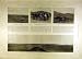 1900 TRANSVAAL WAR ARUNDEL CAMP CARABINEERS PRSIONER