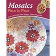 Mosaics Piece by Piece