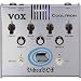VOX Cooltron Vibravox Pedal